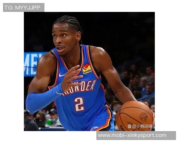 内外开花的拉松砍下生涯新高21分并贡献6篮板5助攻三分球表现出色