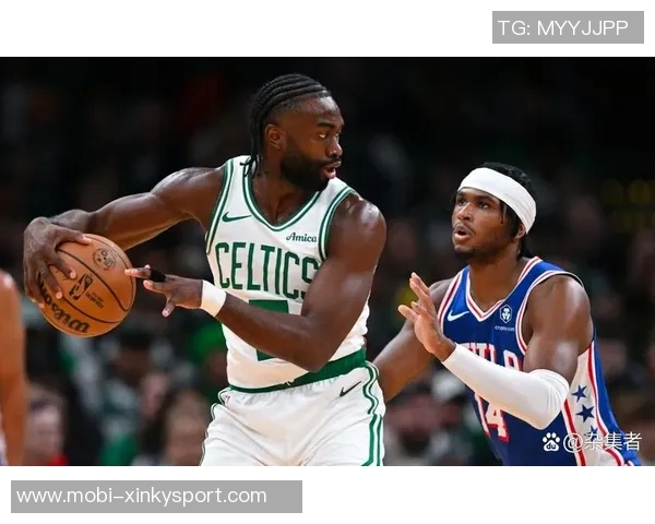 布朗激活替补阵容文班少远投米罗篮板技能点满助力球队胜利