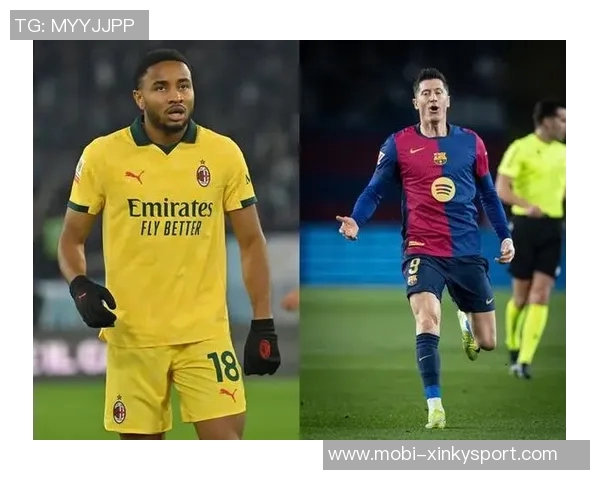 意媒曝土超豪门争抢恩昆库米兰标价3500万欧引发关注