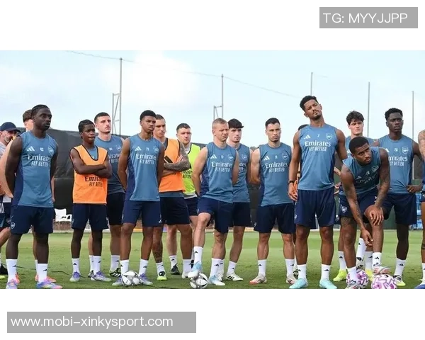 多家欧洲豪门争抢22岁德国后卫布朗皇马阿森纳曼城米兰均在列