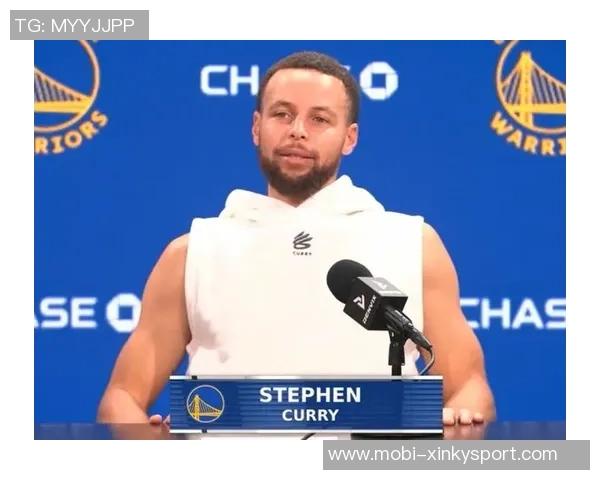 库里回忆三年前与斯潘塞打野球的趣事和激烈垃圾话对话 库里回忆三年前与斯潘塞打野球的趣事和激烈垃圾话对话