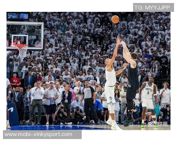 卡斯尔谈东契奇防守挑战努力限制其罚球机会的艰难之路 卡斯尔谈东契奇防守挑战努力限制其罚球机会的艰难之路