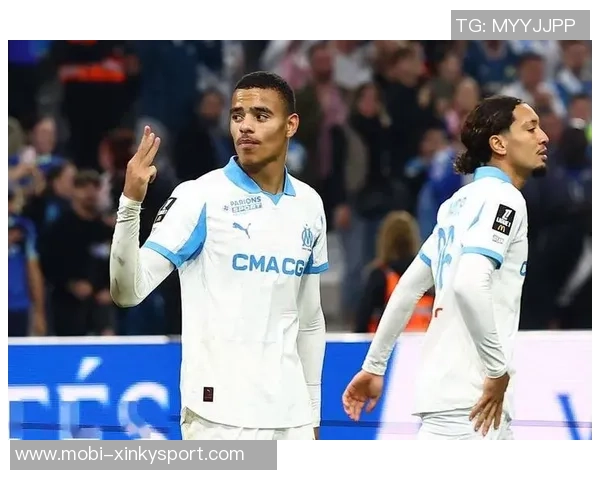 欧冠最佳阵容揭晓马杜埃凯格林伍德等球星闪耀本轮比赛