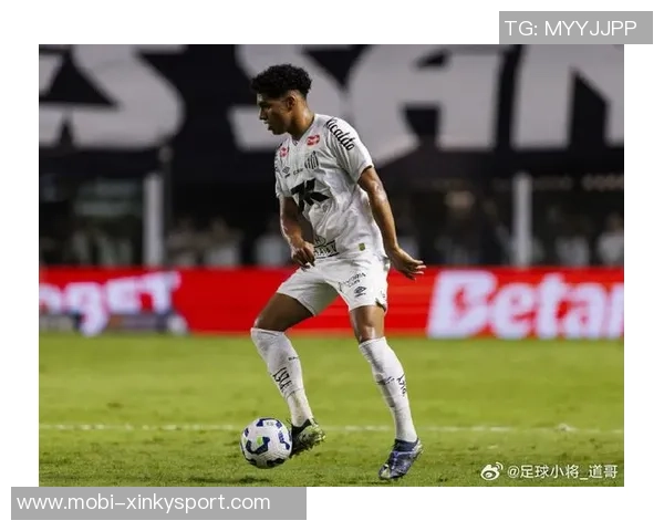 热刺再次出价1500万欧求购索萨桑托斯俱乐部正在评估中 热刺再次出价1500万欧求购索萨桑托斯俱乐部正在评估中