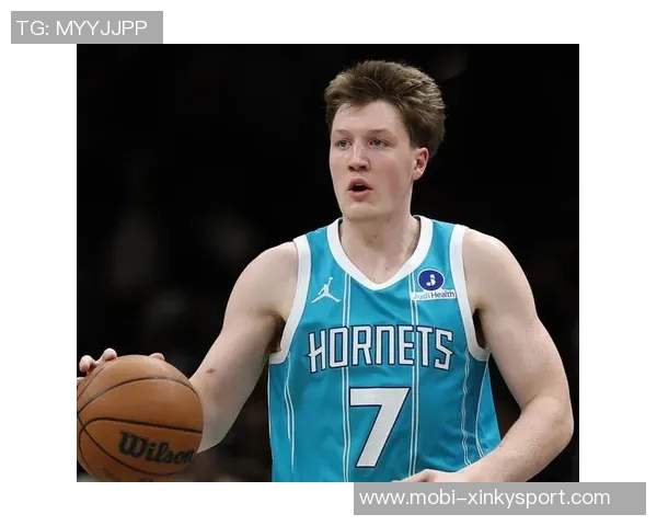 克尼佩尔下半场发力砍下15分全场三分命中率高达55助球队取胜