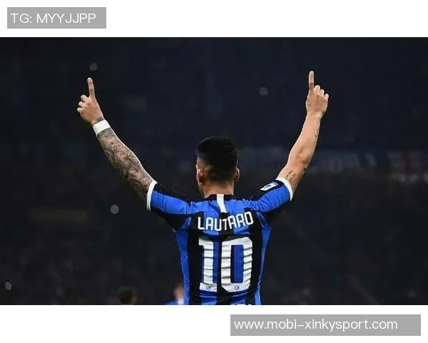 劳塔罗或将在国米续约至退役生涯最后一合同 劳塔罗或将在国米续约至退役生涯最后一合同