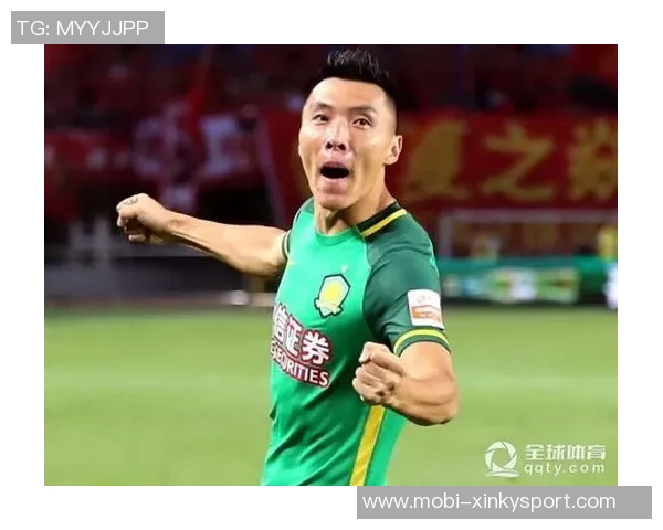 国安助教总结两周高强度工作成果坚定信念我们正朝着正确方向前行 国安助教总结两周高强度工作成果坚定信念我们正朝着正确方向前行