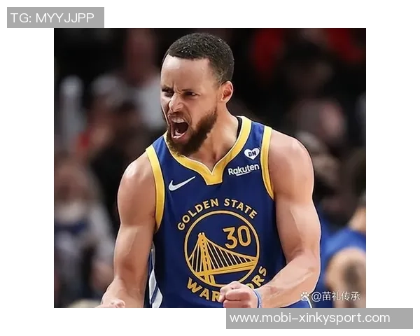 库里谈追梦缺席对球队影响强调紧迫感提升容错率降低