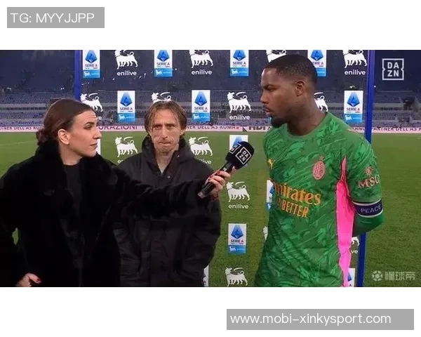 意甲球员身价大幅上涨巴尔泰萨吉增值1500万欧位列第二