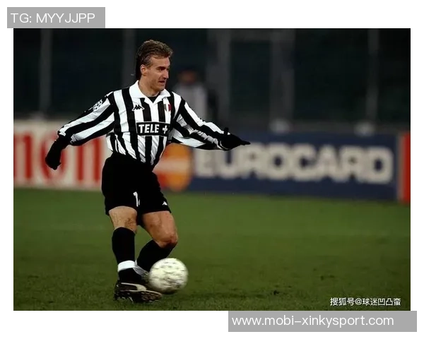 昆滕廷伯即将加盟马赛转会费定为450万欧元 昆滕廷伯即将加盟马赛转会费定为450万欧元