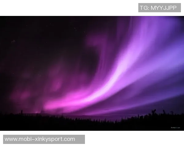 瓜帅谈签约格伊:合同即将到期工作繁忙也要欣赏极光之美 瓜帅谈签约格伊:合同即将到期工作繁忙也要欣赏极光之美