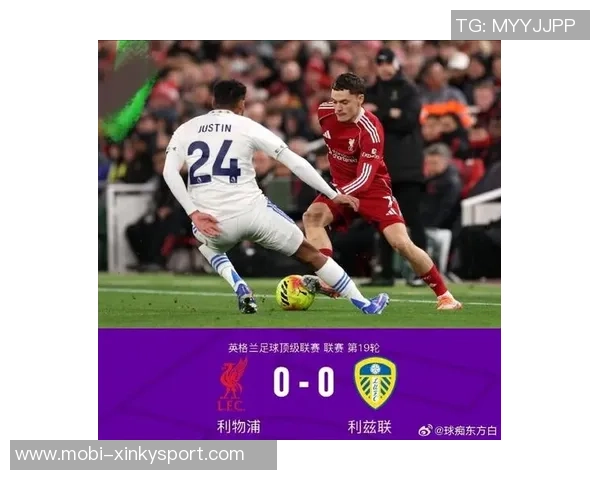 英超本土射手榜更新勒温领衔8球维尔贝克福登罗杰斯紧随其后