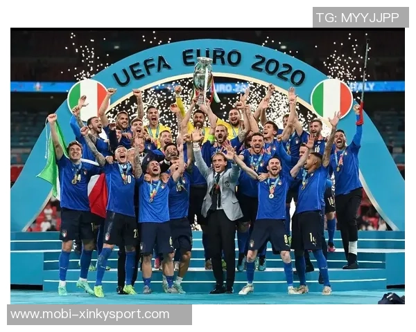 儿毛梦与魔笛的米兰情怀:我心中的意大利足球之最 儿毛梦与魔笛的米兰情怀:我心中的意大利足球之最