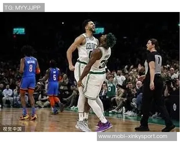 勇士森林狼背靠背对决ESPN胜率分析勇士仅40森林狼高达59 勇士森林狼背靠背对决ESPN胜率分析勇士仅40森林狼高达59