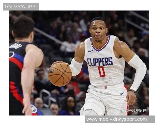 国王队混乱局面下威少渴望证明自己仍具实力 国王队混乱局面下威少渴望证明自己仍具实力