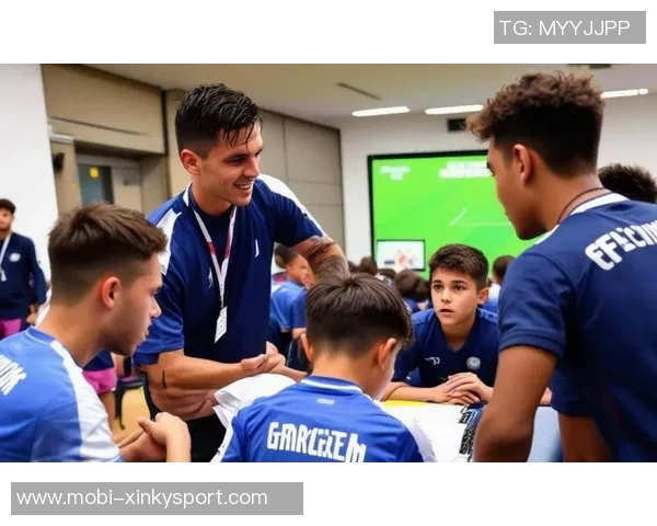 海达拉在德甲后加盟马里队征战非洲杯冬窗转会朗斯成新目标 海达拉在德甲后加盟马里队征战非洲杯冬窗转会朗斯成新目标