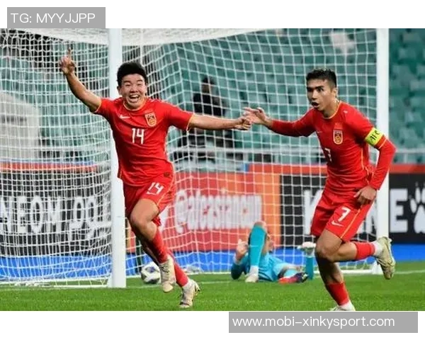 王燊超如陈年佳酿历久弥新展现足球魅力与智慧 王燊超如陈年佳酿历久弥新展现足球魅力与智慧