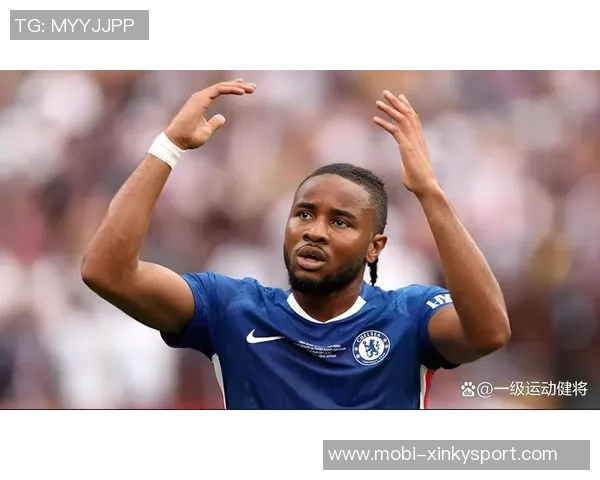 费内巴切为恩昆库开出700万欧年薪米兰报价仅500万欧 费内巴切为恩昆库开出700万欧年薪米兰报价仅500万欧