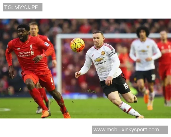 阿克对德比战失利感到失望表达对比赛结果和方式的不满