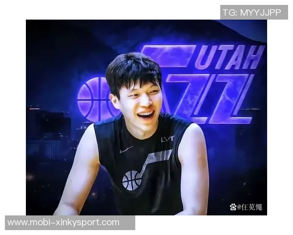 青岛记者点评杨瀚森表现需提升体能挑战仍在后方等待 青岛记者点评杨瀚森表现需提升体能挑战仍在后方等待