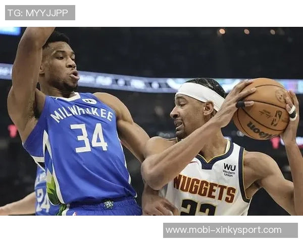 黄蜂队伤兵满营明天对阵掘金三球塞克斯顿曼恩康诺顿均缺阵 黄蜂队伤兵满营明天对阵掘金三球塞克斯顿曼恩康诺顿均缺阵